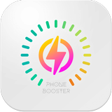 Phone Cleaner - Speed Booster icon