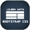Bootstrap css APK