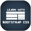Bootstrap css