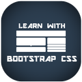 Bootstrap css
