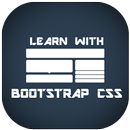 Bootstrap css APK