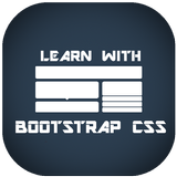 Bootstrap css biểu tượng