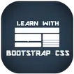 Bootstrap css