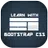 Bootstrap css APK