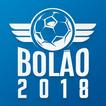 Bolão da Copa 2018 (Unreleased)