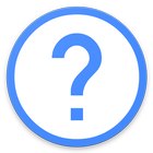 Should I? - Ask any question icon