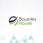 ikon Bouznika-House
