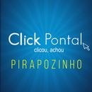 Click Pontal aplikacja