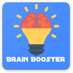 Brain Booster :Increase your Concentration & Focus
