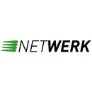 APK Netwerk NV