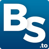 Serien Bs.To Serien Bs.To