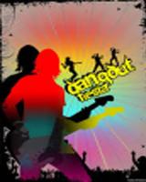 Cord Gitar Dangdut Selingkuh poster