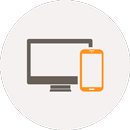 SAFV APK