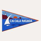 CN Cala Ratjada آئیکن