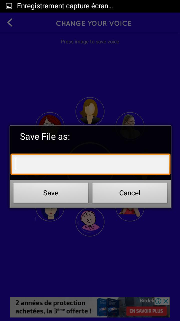 call voice changer free download call voice changer free download