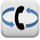 CallTrack icon