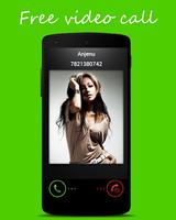Free LINE Calls&Messages Guide 截圖 1