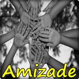 Mensagens e Citações de Amizade