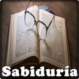 Sabiduria