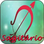 Mensagens de Signos-Sagitário