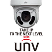 UNV Camera