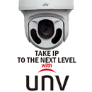 APK UNV Camera