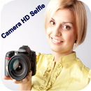 Selfie high quality camera APK