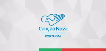 Canção Nova Portugal