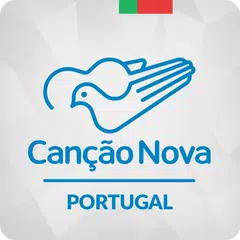Canção Nova Portugal APK Herunterladen