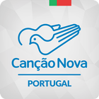 Canção Nova Portugal 圖標