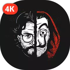 850  palabra clave  Último Gratis