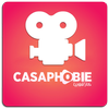 casaphobie movies ไอคอน