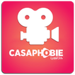”casaphobie movies
