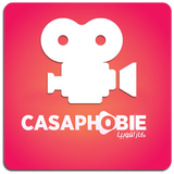 casaphobie movies