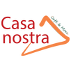 Casa nostra Erbil APK