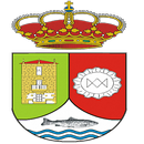 Casar de Periedo APK