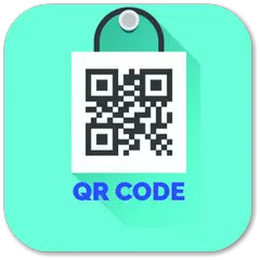 Web Scanner