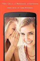 Guide Free Tango Video Calling screenshot 1