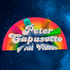 Peter Capusotto icon