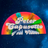 Peter Capusotto APK