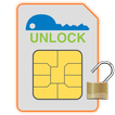 Sim Unlocker