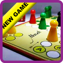 Ludo Multiplayer Puzzle APK