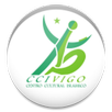 The Islamic Center of Vigo APK