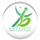 The Islamic Center of Vigo APK