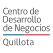CDN Quillota