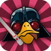 Guide Angry Birds Star Wars 2