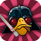 Guide Angry Birds Star Wars 2 icône