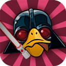 Guide Angry Birds Star Wars 2 APK