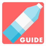 Guide for Bottle Flip biểu tượng