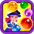 Guide Bubble Witch Saga 2 아이콘